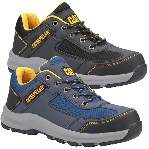 Scarpe lavoro uomo - lavoro,
