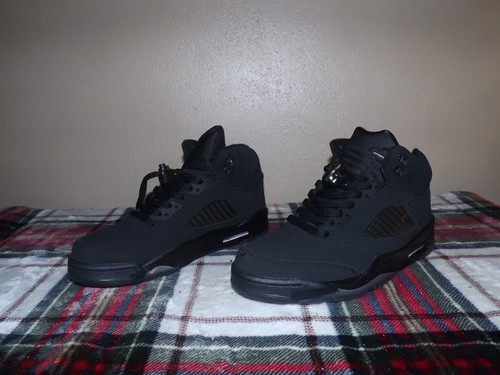 Taglia air jordan - 9,5,