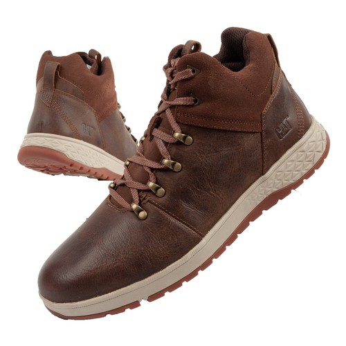Scarpe sportive invernali - , da
