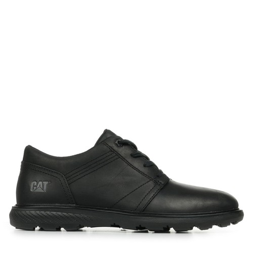 Derbies caterpillar uomo oly - caterpillar,