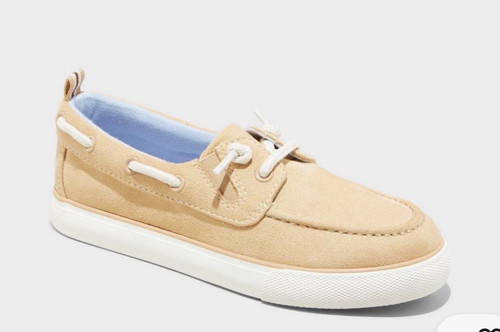 Scarpe barca cat jack - cat,