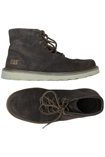Cat caterpillar scarpa - by,