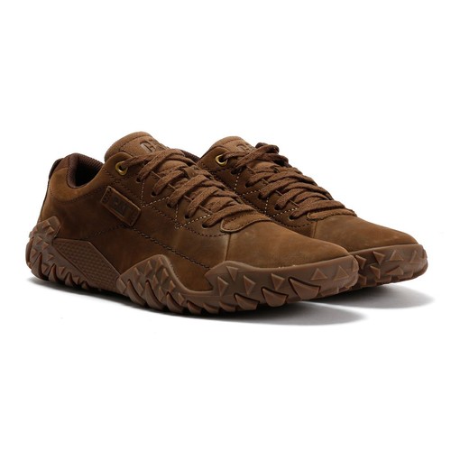 Scarpe stringate uomo - scarpe,