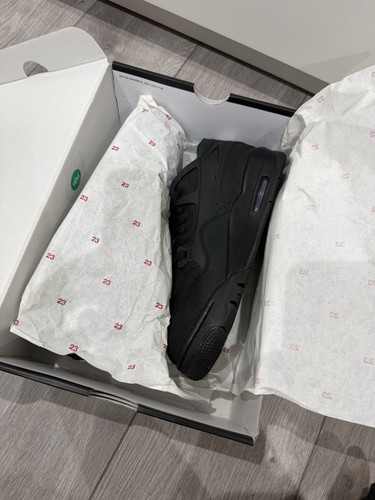 Air jordan gatto nero - gatto,