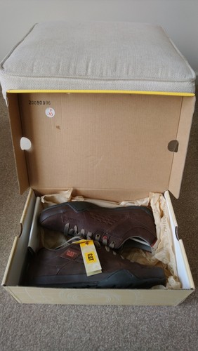 Scarpe ginnastica - scarpe,
