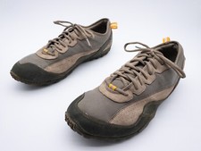 CATERPILLAR Sneakers Da Donna