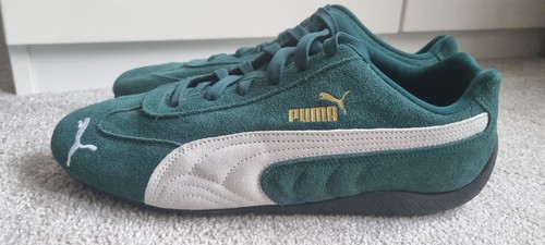 Scarpe ginnastica puma - da,