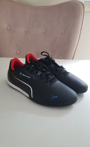 Scarpe sneakers uomo - , puma