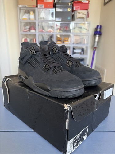 Nuovissime nike air - nike, jordan