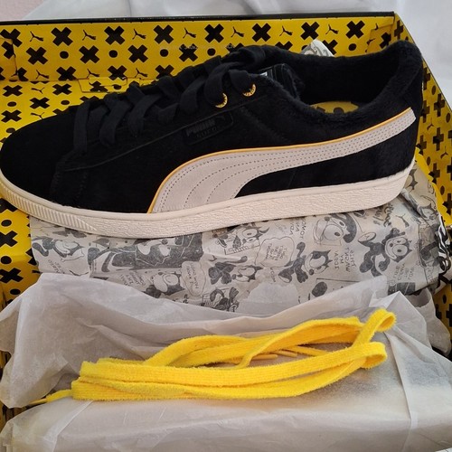 Scarpe ginnastica basse - da,