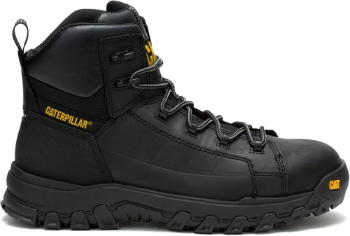 Scarpe gatto threshold rebound - scarpe,
