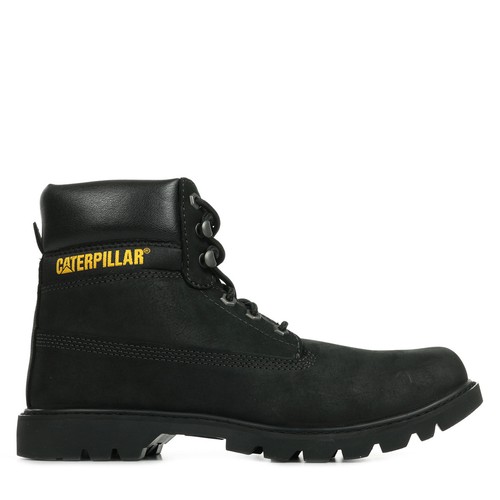 Scarpe caterpillar uomo - scarpe,