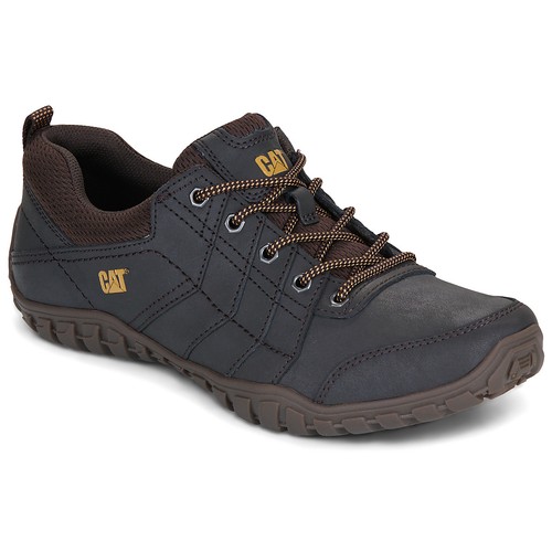 Caterpillar instruct marrone - caterpillar,