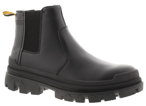 Stivali eleganti unisex