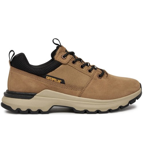Caterpillar colorado sneaker - caterpillar,