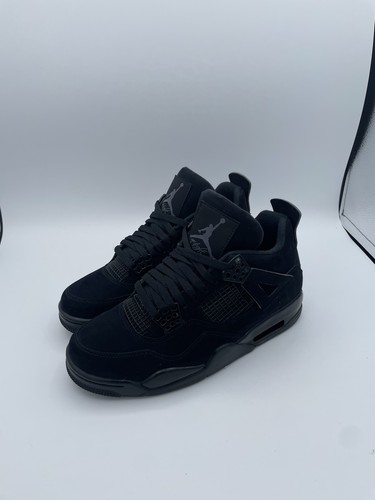 Air jordan gatto - jordan, taglia