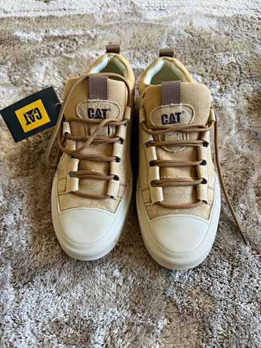 Scarpe ginnastica uomo - da,