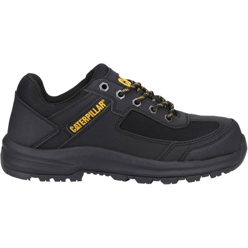 Scarpe ginnastica - scarpe,