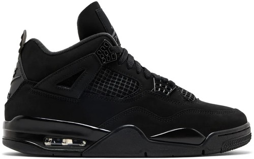 Sneakers air jordan - jordan, retro