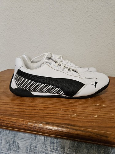 Scarpe ginnastica buty - scarpe, da