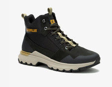 Saldi CAT Caterpillar Colorado