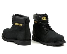 Stivali Caterpillar CAT Uomo