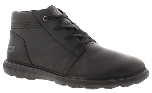Caterpillar mens stivali smart - mens,