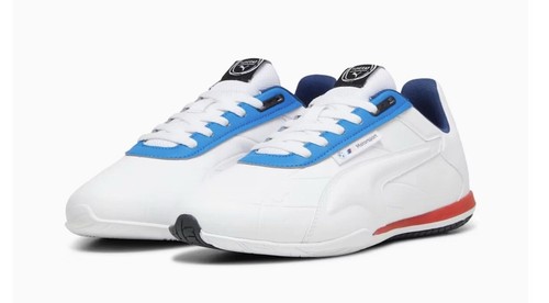 Scarpe ginnastica unisex uk - scarpe,
