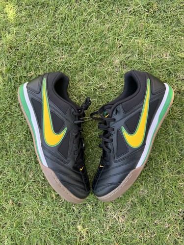 Taglia scarpe nike - 10,5,