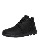 Caterpillar Uomo Stivali