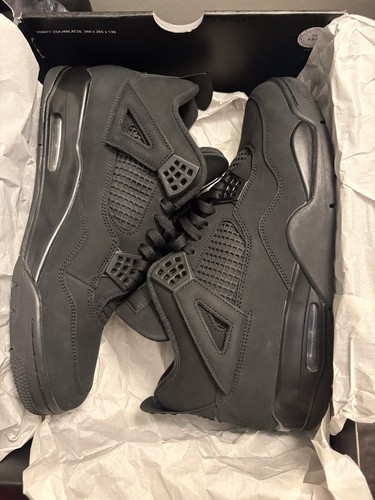 Air jordan gatto - jordan,