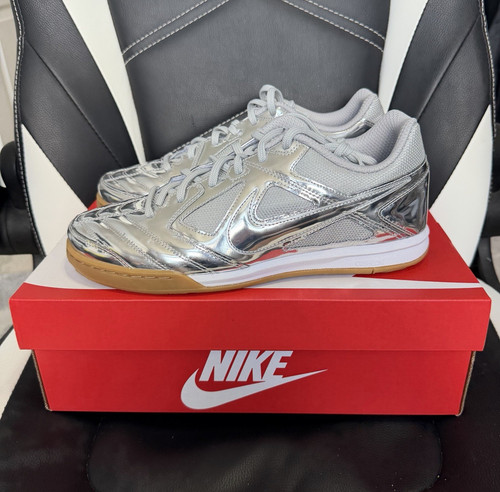 Nike gato lv8 - sneakers, basse