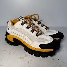 Scarpe sportive sneaker cat