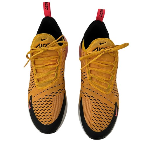 Nike air max 270 tiger - tiger, uni