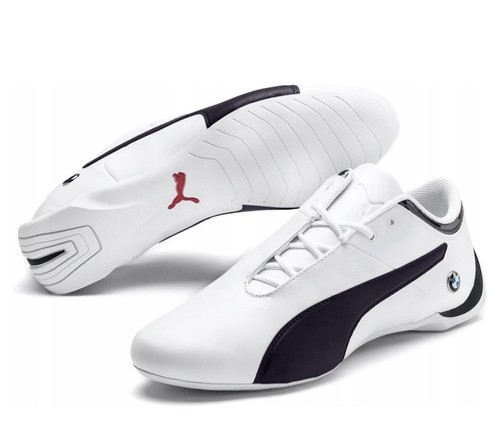 Scarpe gatto puma bmw - scarpe, uk