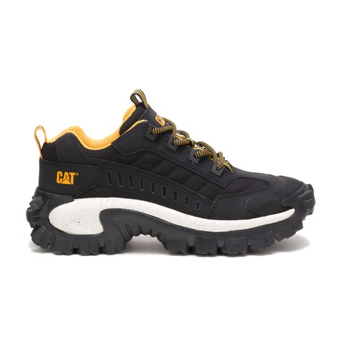Scarpe tennis unisex - da,