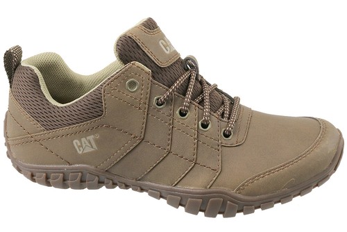 Scarpe basse uomo - le,