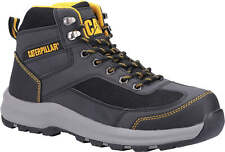 Scarpe da lavoro Caterpillar