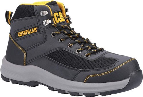 Scarpe lavoro caterpillar - lavoro,