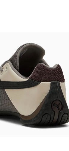 Sneakers uomo future cat - uomo,