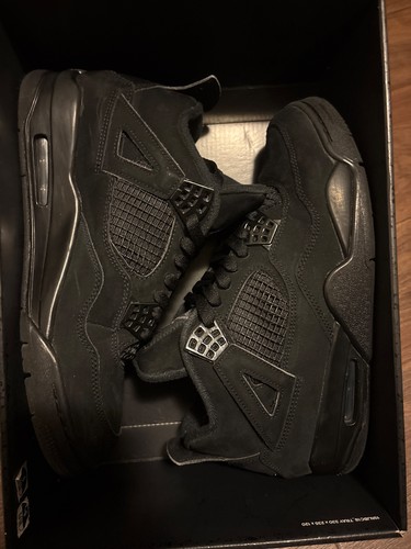Air jordan 2020 retro gatti - 2020,