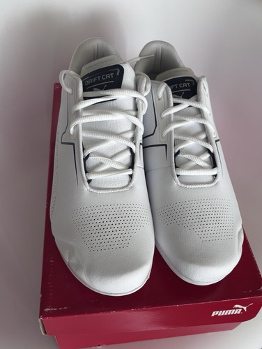 Nuovo puma drift cat - nuovo!,