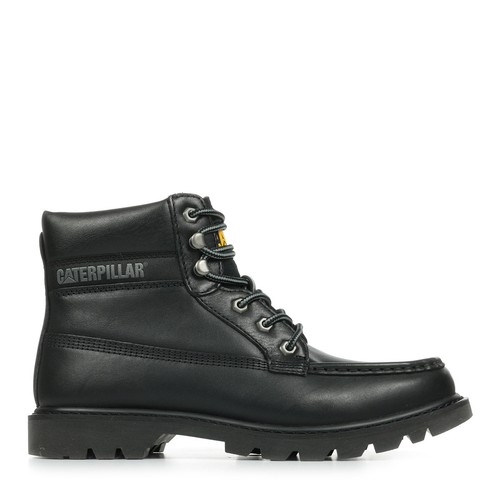 Chaussures boots caterpillar - boots,
