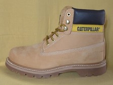 Scarpa Caterpillar Colorado 6"