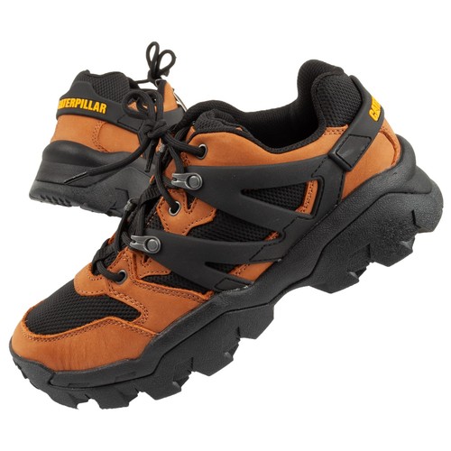 Scarpe sportive uomo