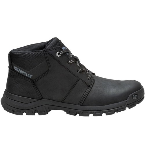 Scarpe uomo caterpillar - scarpe,