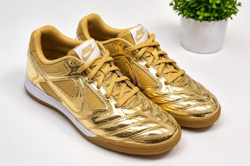 Sneakers nike gato - sneakers,