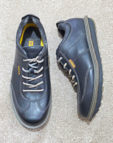 Scarpe antinfortunistiche - , da
