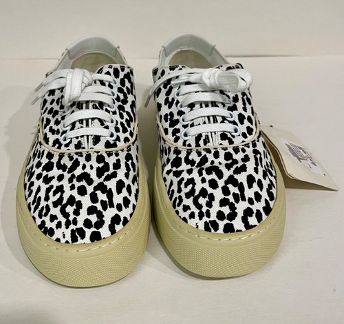 Sneakers saint laurent - laurent, paris