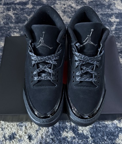 Taglia air jordan - air,